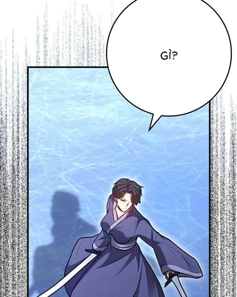 Thiên Tài Võ Thuật Hồi Quy - Chapter 57 - Page 5