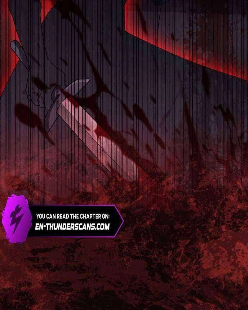 Thiên Tài Võ Thuật Hồi Quy - Chapter 57 - Page 50