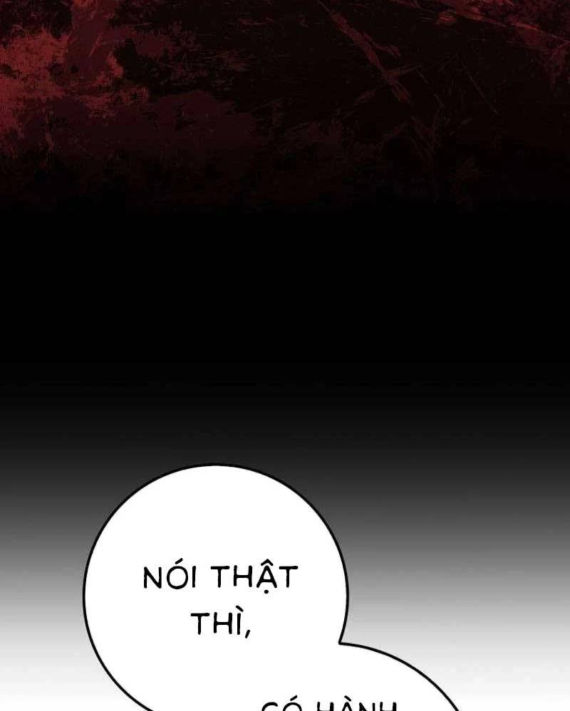 Thiên Tài Võ Thuật Hồi Quy - Chapter 57 - Page 51