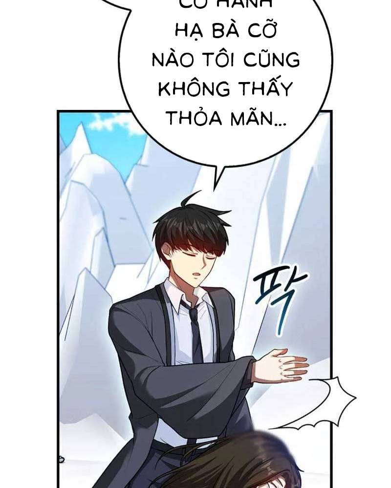 Thiên Tài Võ Thuật Hồi Quy - Chapter 57 - Page 52