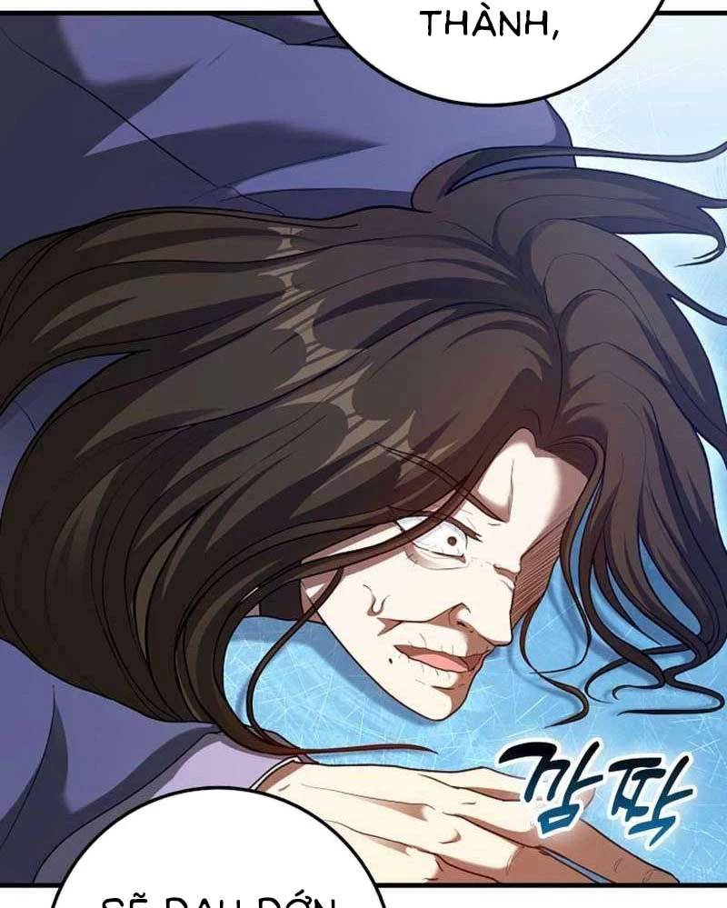 Thiên Tài Võ Thuật Hồi Quy - Chapter 57 - Page 54