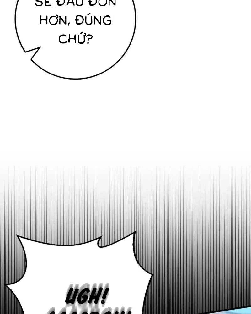 Thiên Tài Võ Thuật Hồi Quy - Chapter 57 - Page 55