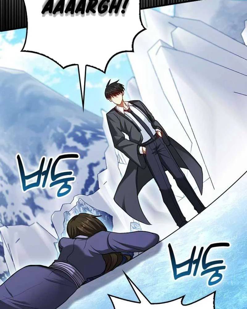 Thiên Tài Võ Thuật Hồi Quy - Chapter 57 - Page 56