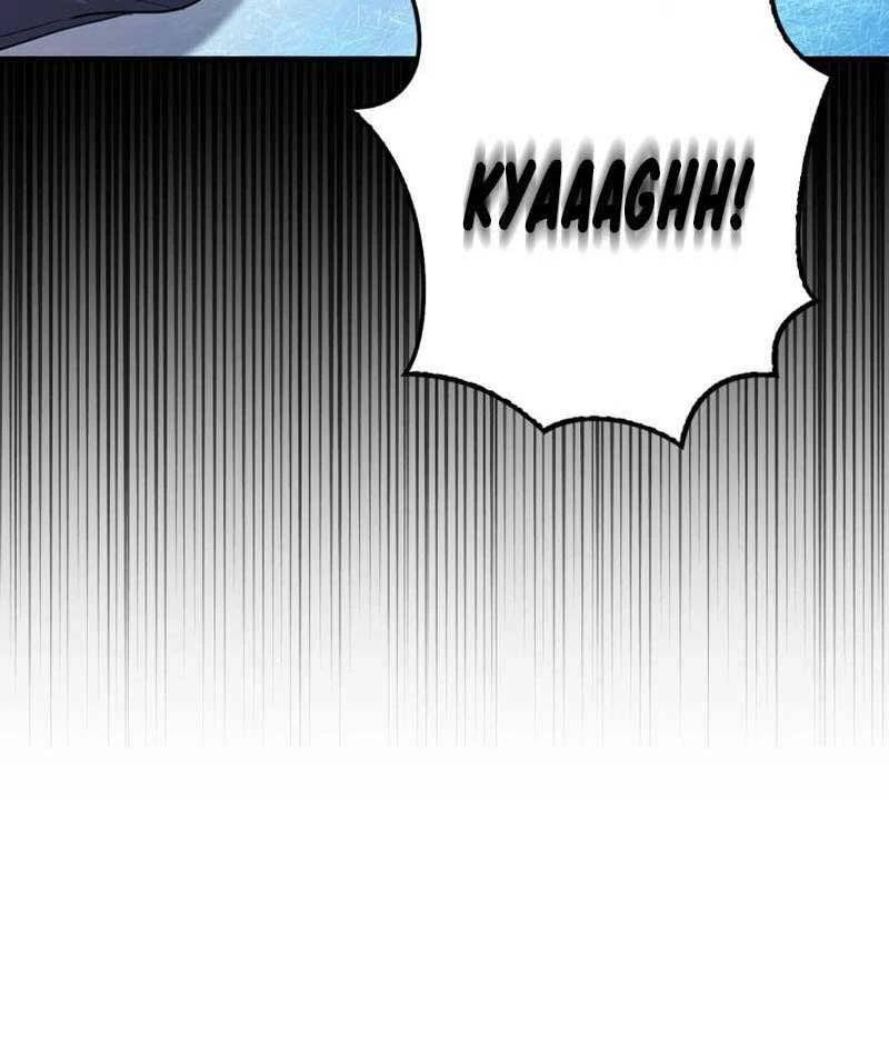 Thiên Tài Võ Thuật Hồi Quy - Chapter 57 - Page 57