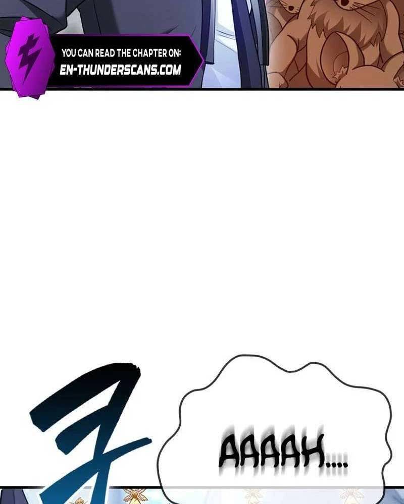 Thiên Tài Võ Thuật Hồi Quy - Chapter 57 - Page 59