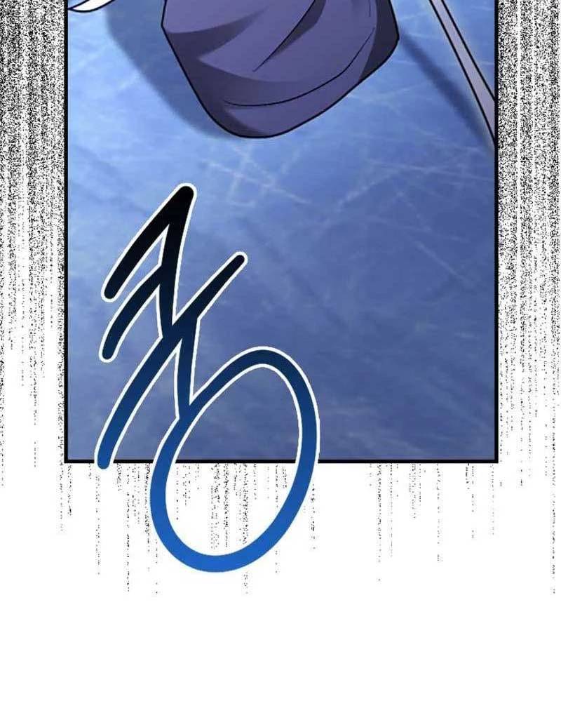 Thiên Tài Võ Thuật Hồi Quy - Chapter 57 - Page 6