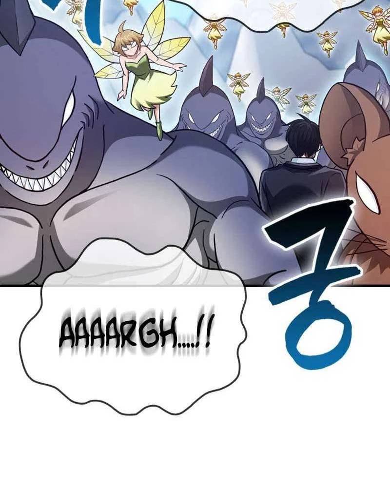 Thiên Tài Võ Thuật Hồi Quy - Chapter 57 - Page 60