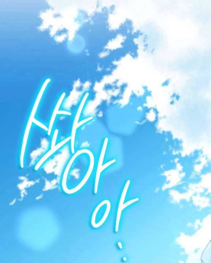 Thiên Tài Võ Thuật Hồi Quy - Chapter 57 - Page 62