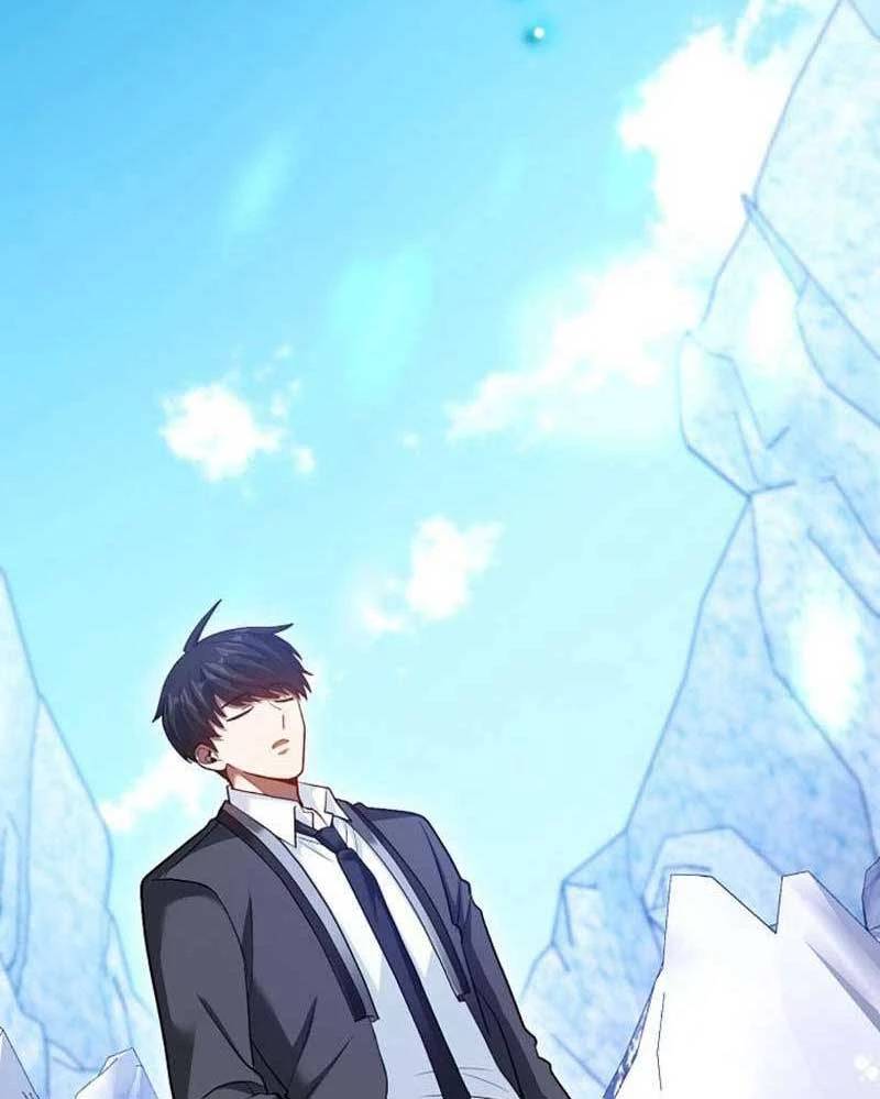 Thiên Tài Võ Thuật Hồi Quy - Chapter 57 - Page 63