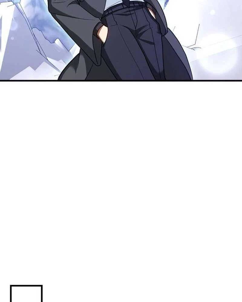 Thiên Tài Võ Thuật Hồi Quy - Chapter 57 - Page 64