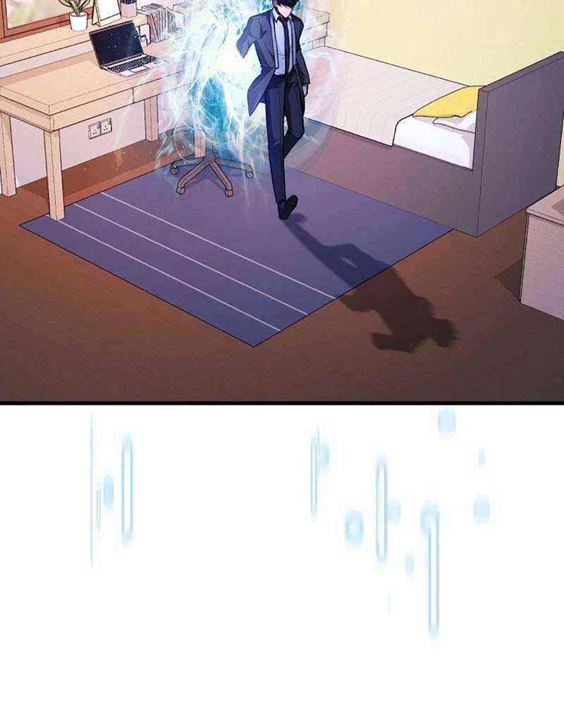 Thiên Tài Võ Thuật Hồi Quy - Chapter 57 - Page 66