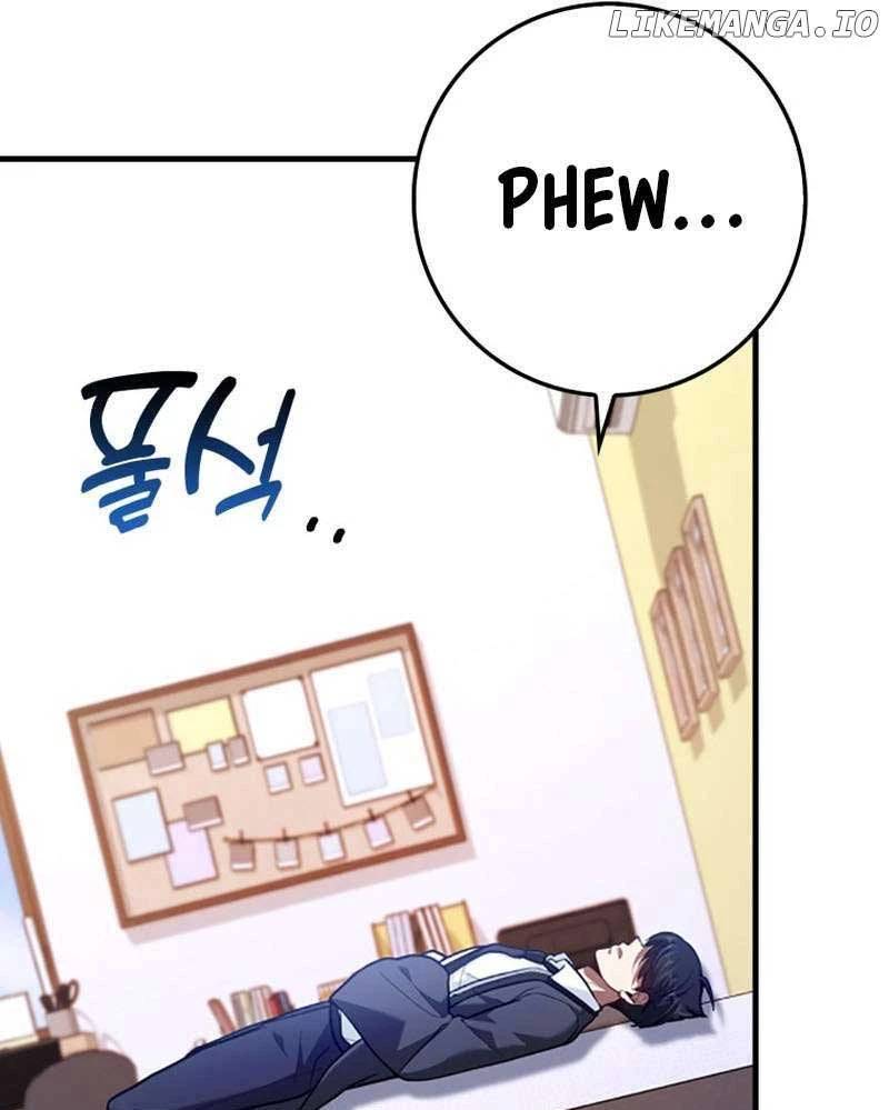 Thiên Tài Võ Thuật Hồi Quy - Chapter 57 - Page 68