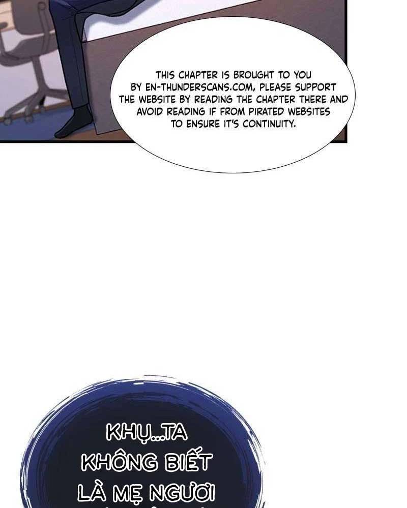 Thiên Tài Võ Thuật Hồi Quy - Chapter 57 - Page 69