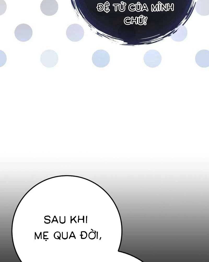 Thiên Tài Võ Thuật Hồi Quy - Chapter 57 - Page 73