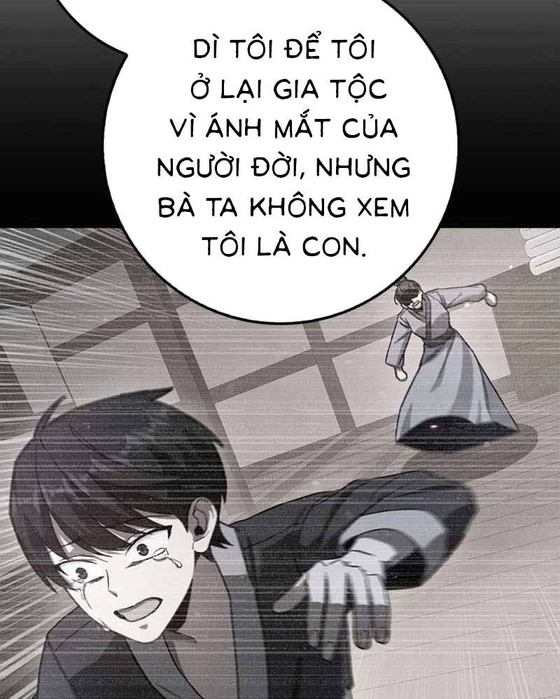 Thiên Tài Võ Thuật Hồi Quy - Chapter 57 - Page 74