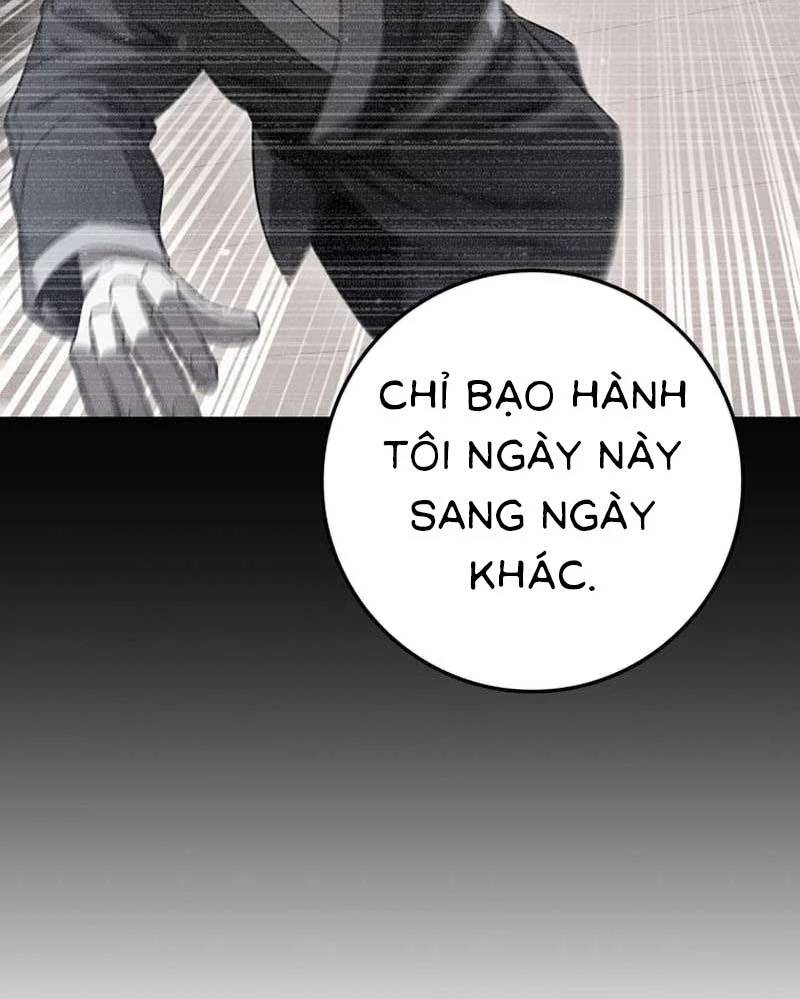 Thiên Tài Võ Thuật Hồi Quy - Chapter 57 - Page 75