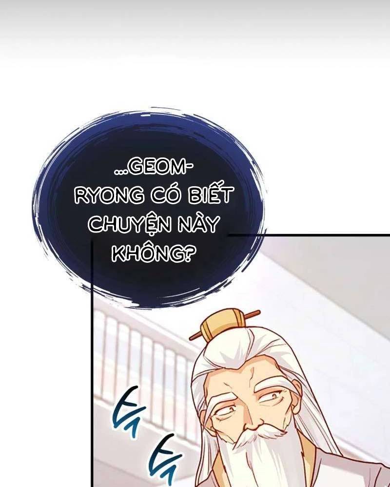 Thiên Tài Võ Thuật Hồi Quy - Chapter 57 - Page 76