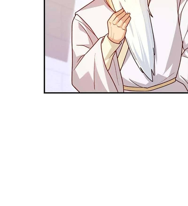 Thiên Tài Võ Thuật Hồi Quy - Chapter 57 - Page 77