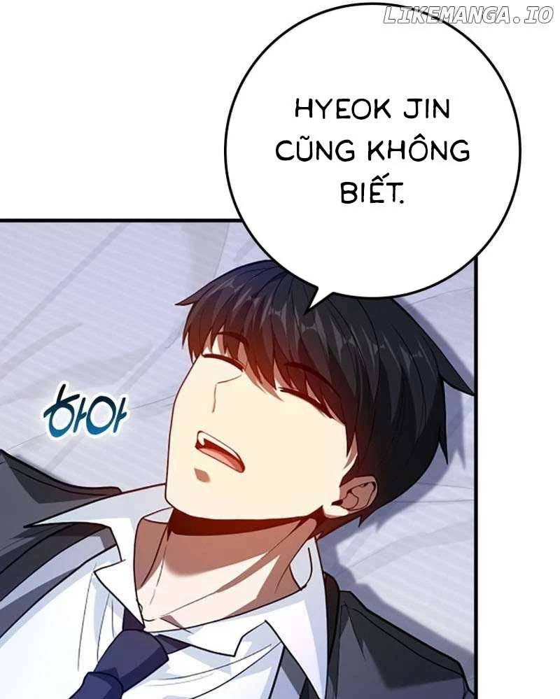 Thiên Tài Võ Thuật Hồi Quy - Chapter 57 - Page 78