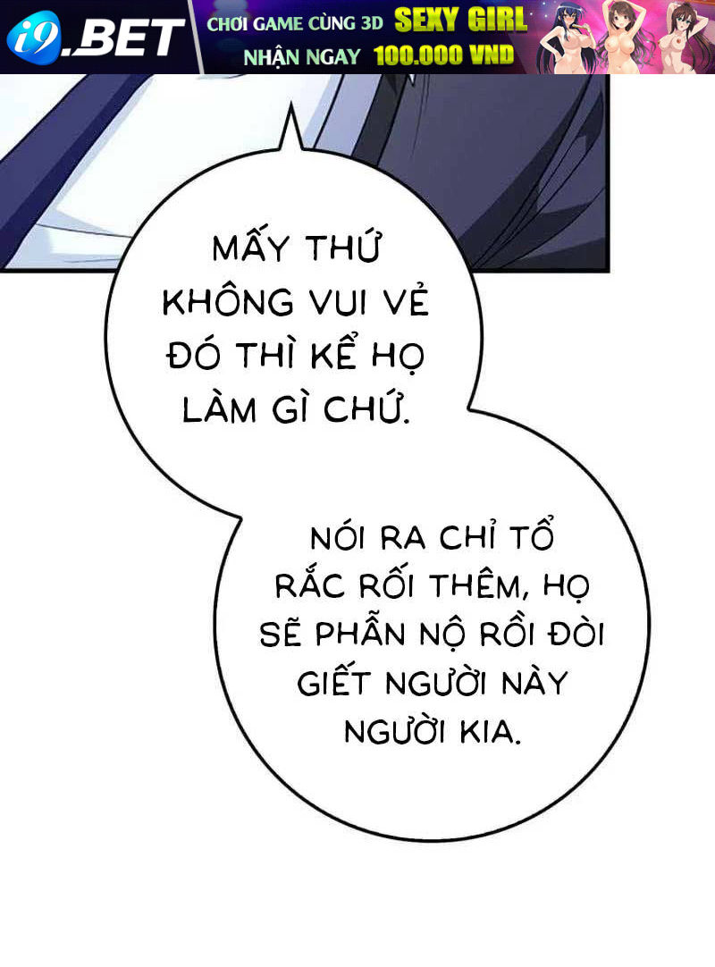 Thiên Tài Võ Thuật Hồi Quy - Chapter 57 - Page 79