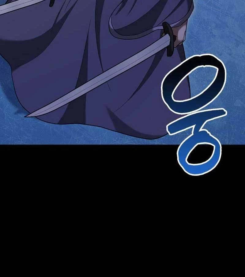 Thiên Tài Võ Thuật Hồi Quy - Chapter 57 - Page 8