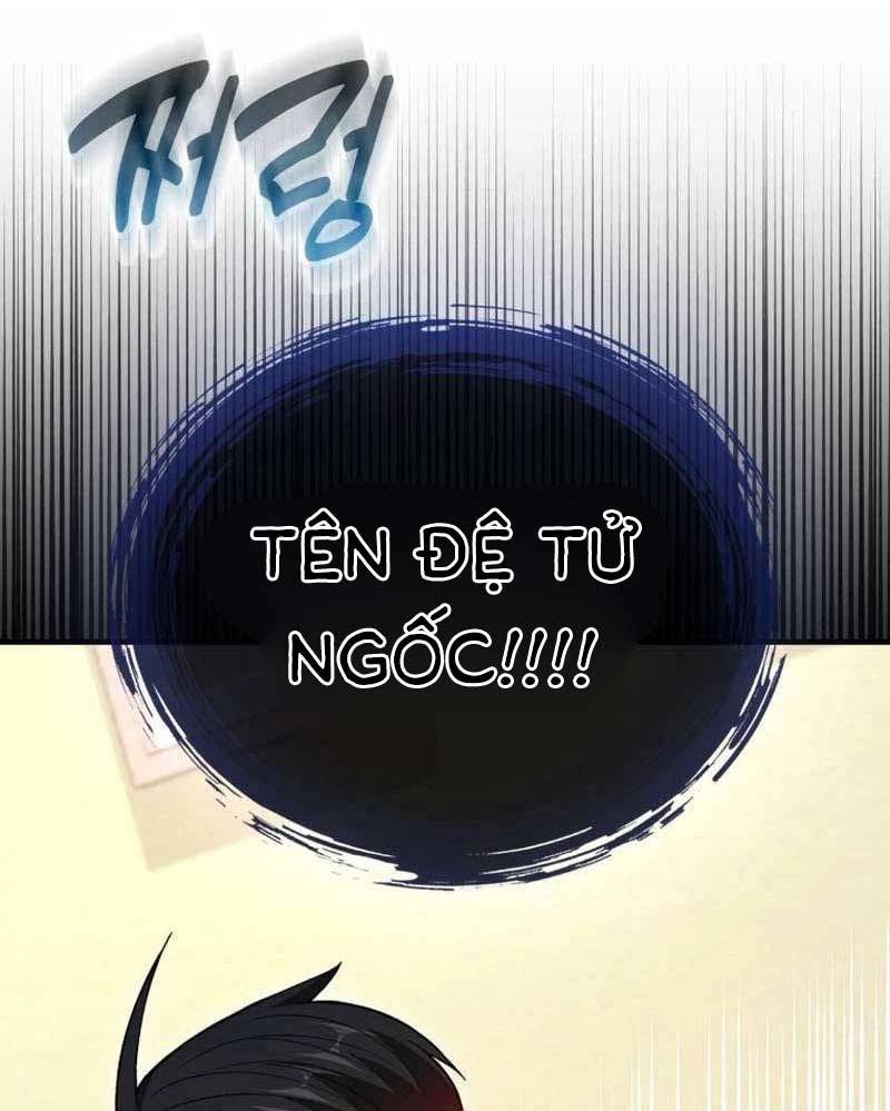 Thiên Tài Võ Thuật Hồi Quy - Chapter 57 - Page 80