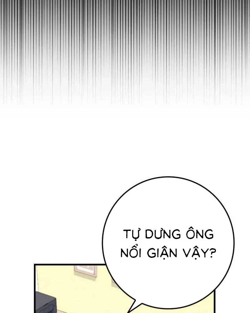 Thiên Tài Võ Thuật Hồi Quy - Chapter 57 - Page 82