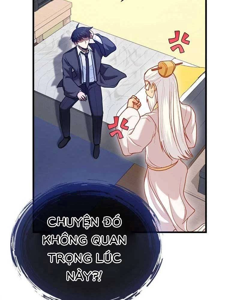 Thiên Tài Võ Thuật Hồi Quy - Chapter 57 - Page 83