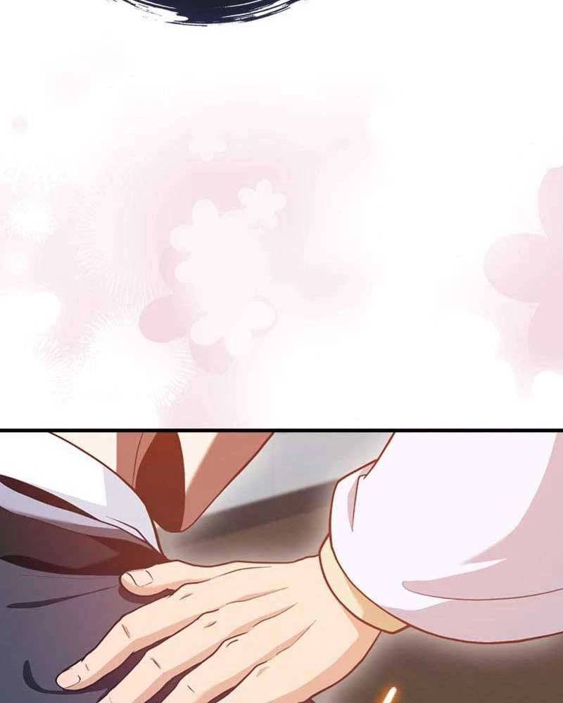 Thiên Tài Võ Thuật Hồi Quy - Chapter 57 - Page 84