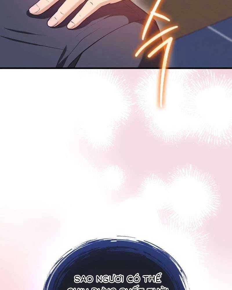 Thiên Tài Võ Thuật Hồi Quy - Chapter 57 - Page 85