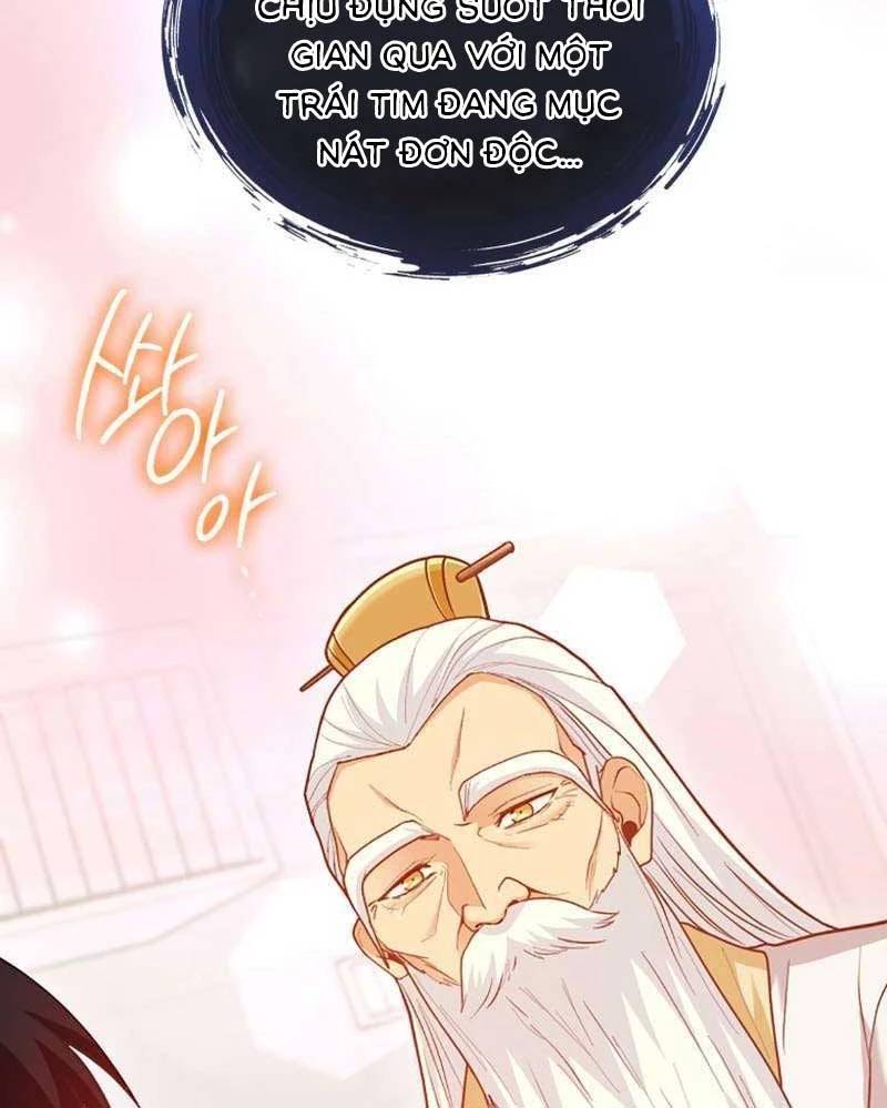 Thiên Tài Võ Thuật Hồi Quy - Chapter 57 - Page 86