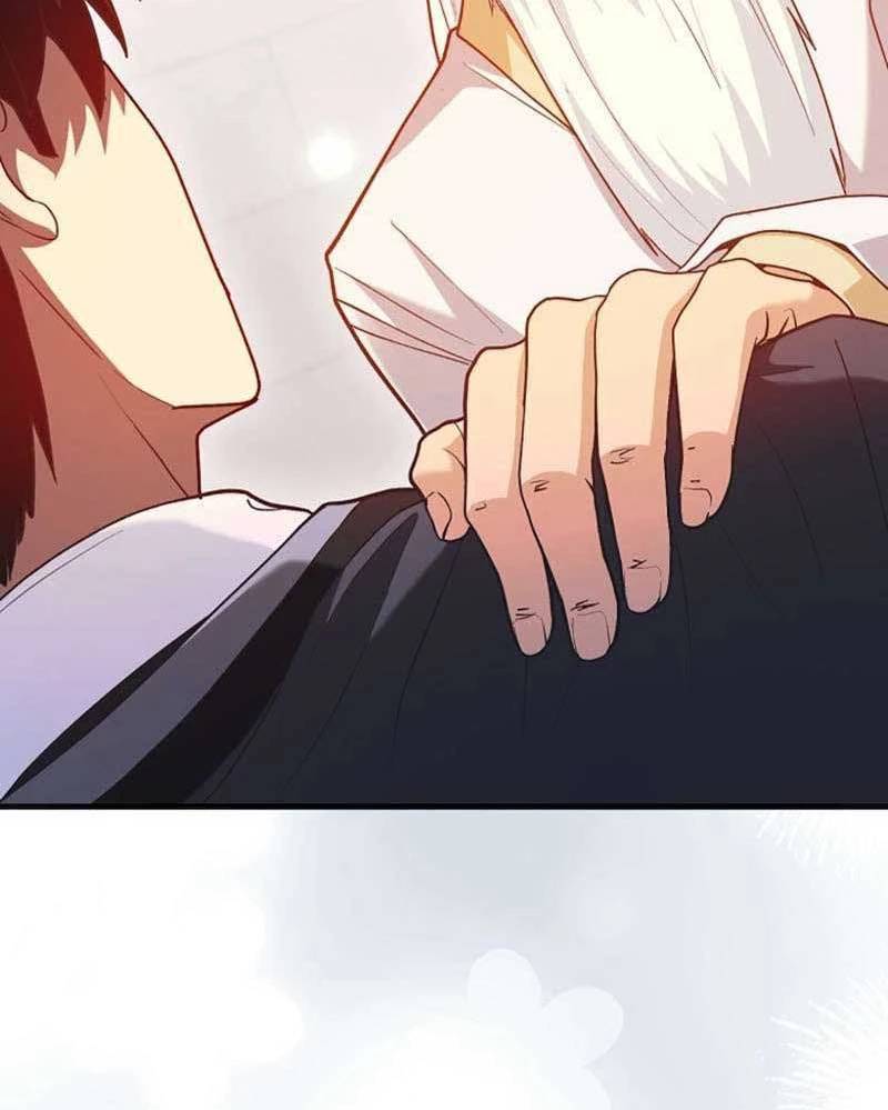 Thiên Tài Võ Thuật Hồi Quy - Chapter 57 - Page 87