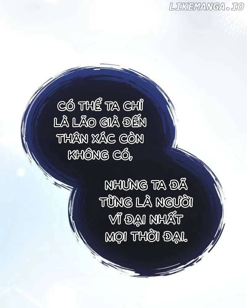 Thiên Tài Võ Thuật Hồi Quy - Chapter 57 - Page 89