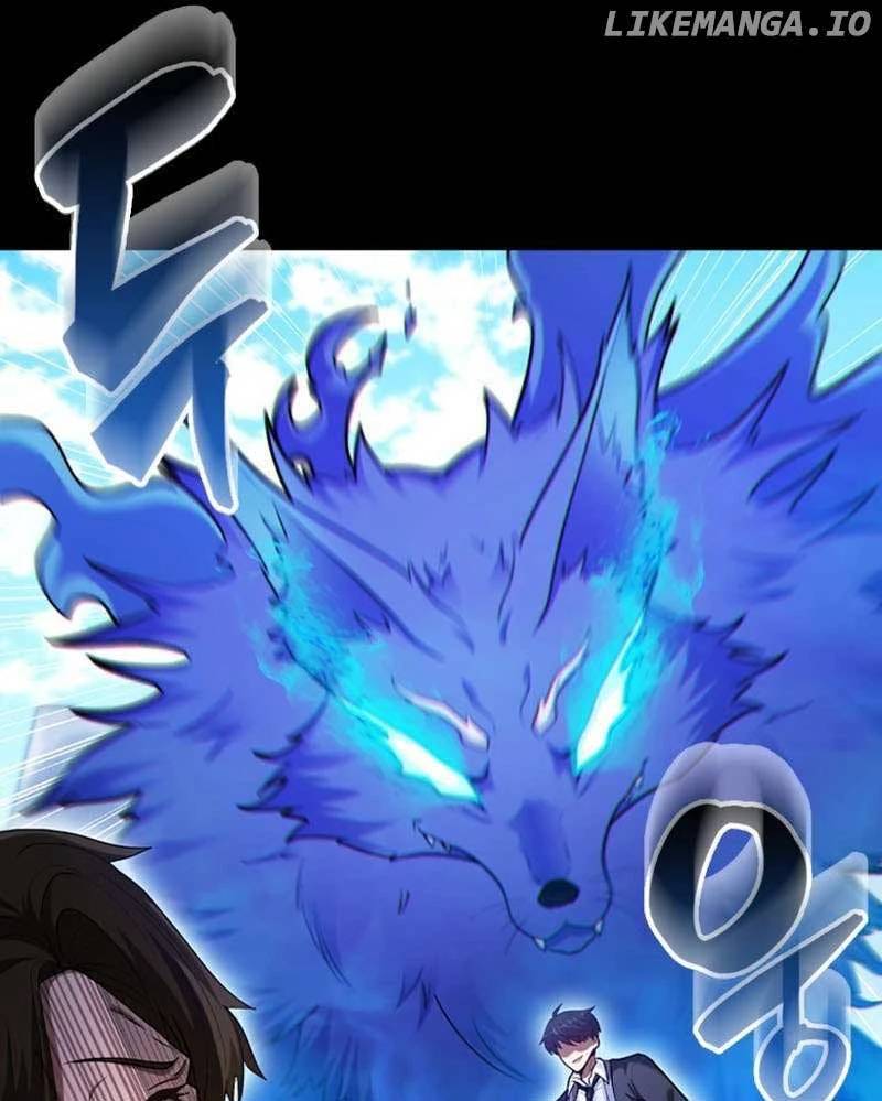 Thiên Tài Võ Thuật Hồi Quy - Chapter 57 - Page 9