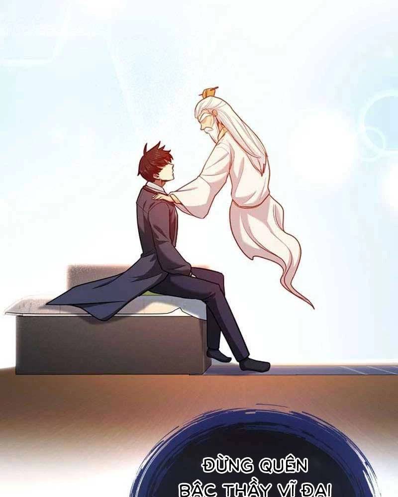 Thiên Tài Võ Thuật Hồi Quy - Chapter 57 - Page 90