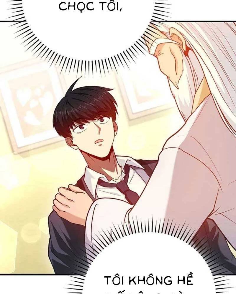 Thiên Tài Võ Thuật Hồi Quy - Chapter 57 - Page 92