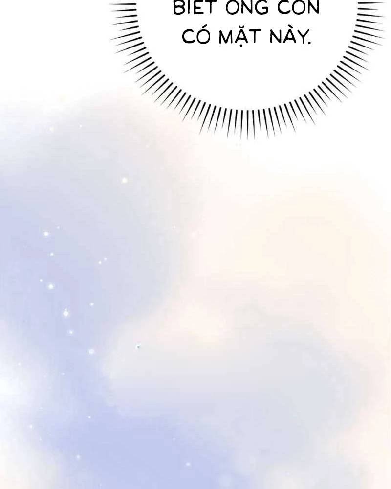 Thiên Tài Võ Thuật Hồi Quy - Chapter 57 - Page 93