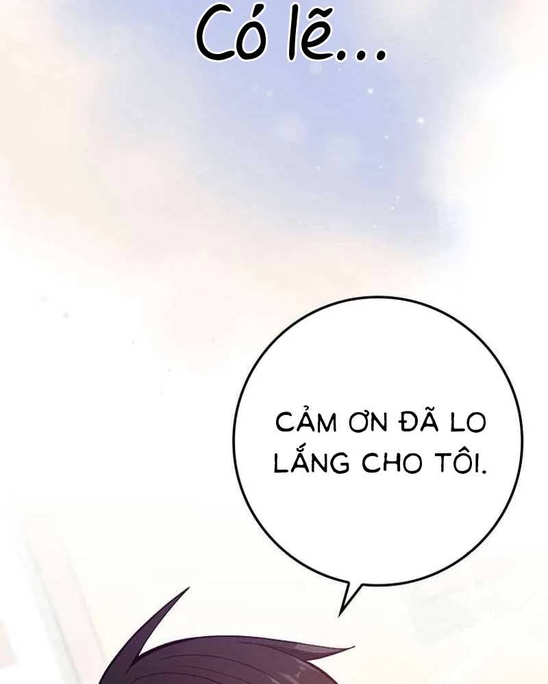 Thiên Tài Võ Thuật Hồi Quy - Chapter 57 - Page 94