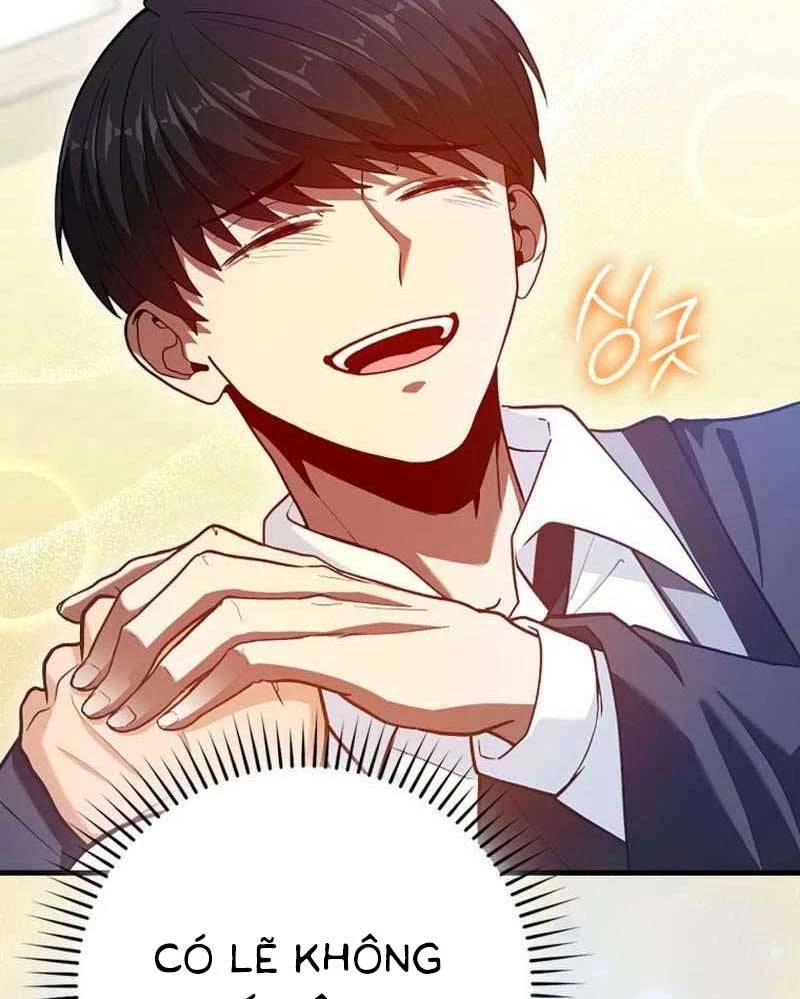 Thiên Tài Võ Thuật Hồi Quy - Chapter 57 - Page 95