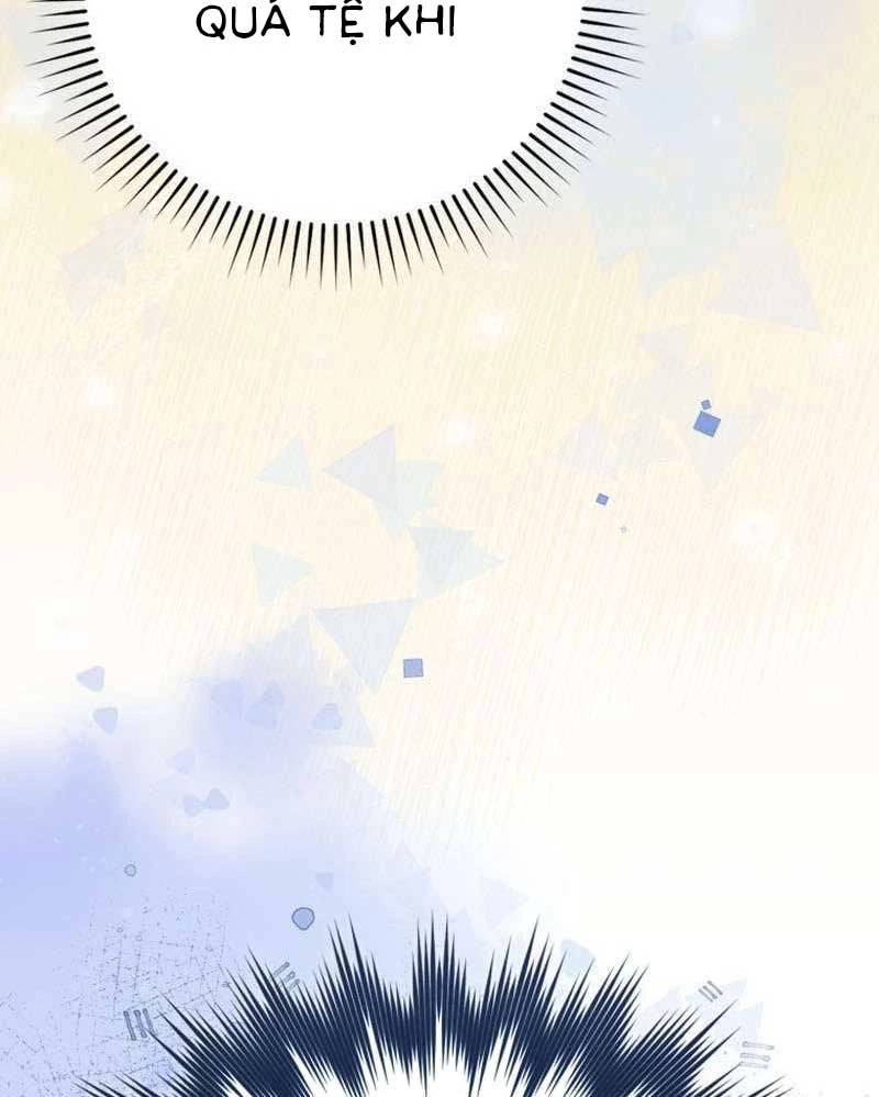 Thiên Tài Võ Thuật Hồi Quy - Chapter 57 - Page 96