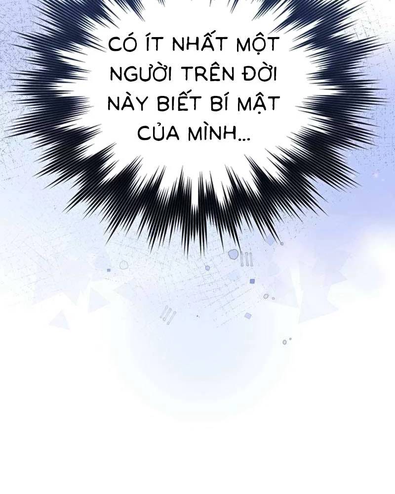 Thiên Tài Võ Thuật Hồi Quy - Chapter 57 - Page 97