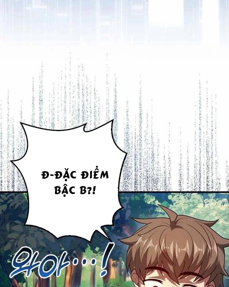 Thiên Tài Võ Thuật Hồi Quy - Chapter 58 - Page 100