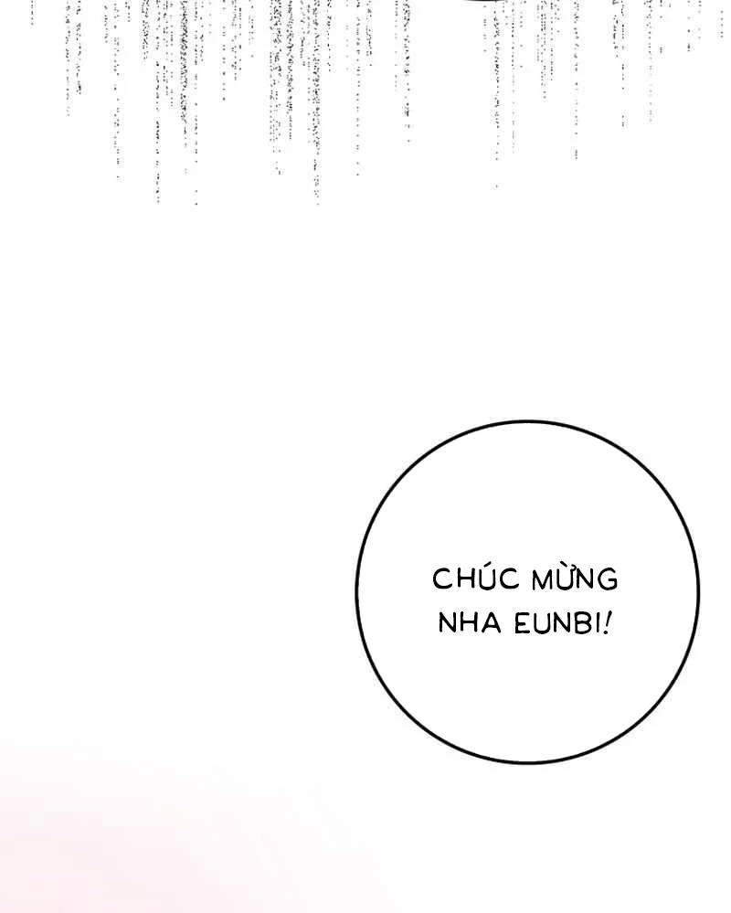 Thiên Tài Võ Thuật Hồi Quy - Chapter 58 - Page 102