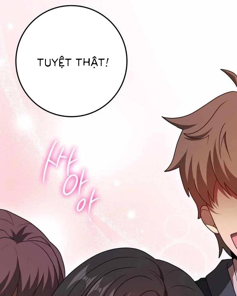 Thiên Tài Võ Thuật Hồi Quy - Chapter 58 - Page 103