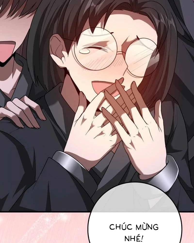 Thiên Tài Võ Thuật Hồi Quy - Chapter 58 - Page 104