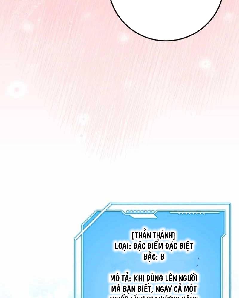 Thiên Tài Võ Thuật Hồi Quy - Chapter 58 - Page 105