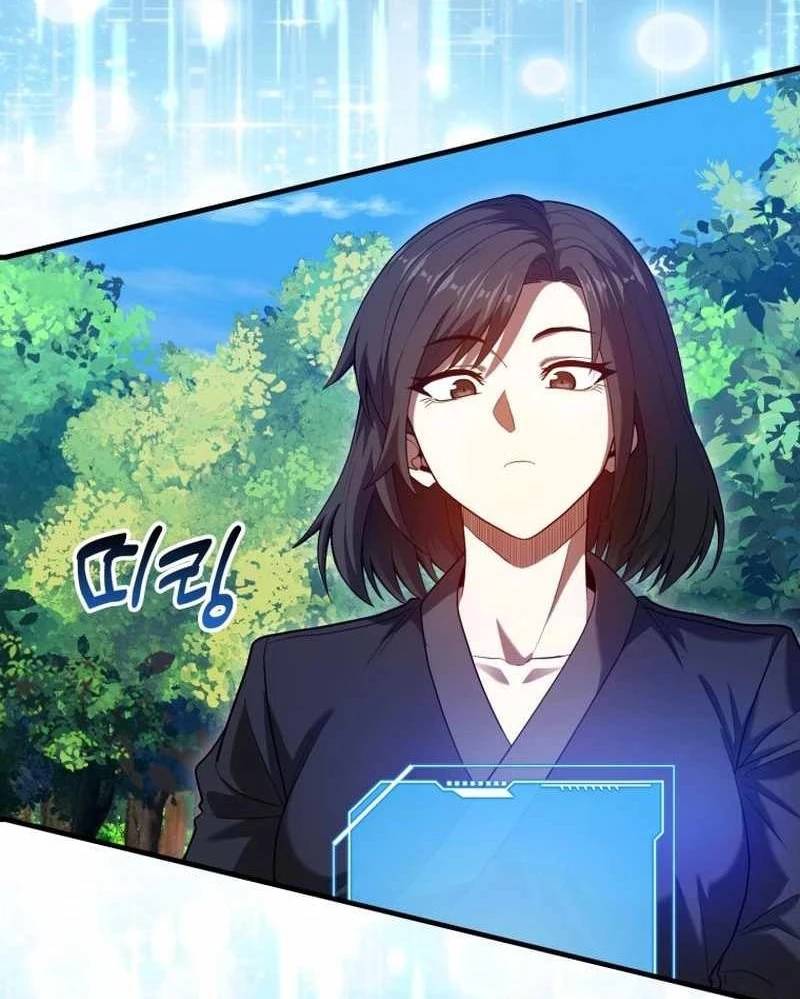 Thiên Tài Võ Thuật Hồi Quy - Chapter 58 - Page 107