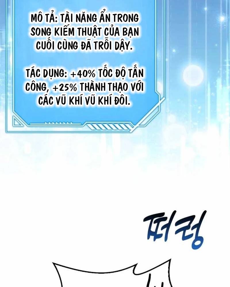 Thiên Tài Võ Thuật Hồi Quy - Chapter 58 - Page 109