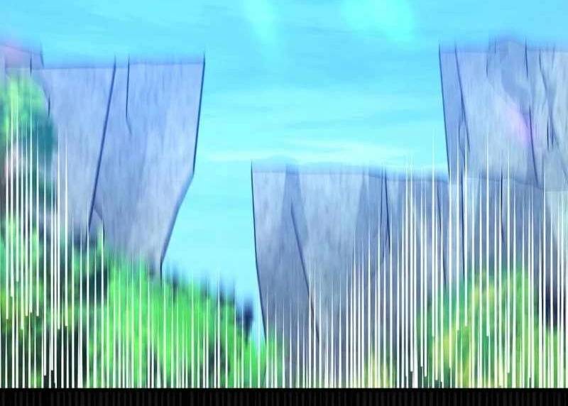 Thiên Tài Võ Thuật Hồi Quy - Chapter 58 - Page 111