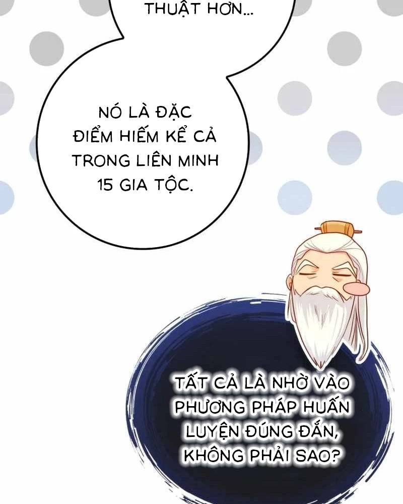 Thiên Tài Võ Thuật Hồi Quy - Chapter 58 - Page 114